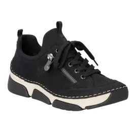 rieker-polbuty-damskie-czarne-45973-00-r-40