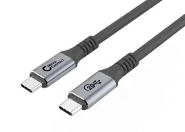 kabel-microconnect-premium-usb-c-4m