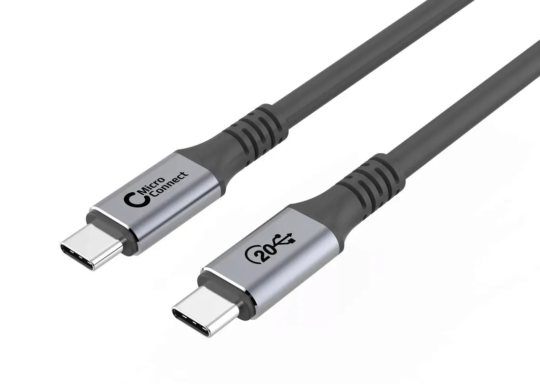 kabel-microconnect-premium-usb-c-4m
