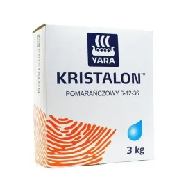 yara-kristalon-pomaranczowy-16-12-36-nawoz-3-kg