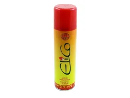 gaz-do-zapalniczek-elico-250-ml-promo