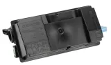 kyocera-toner-black
