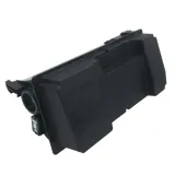 kyocera-toner-black-kolor-czarny-black