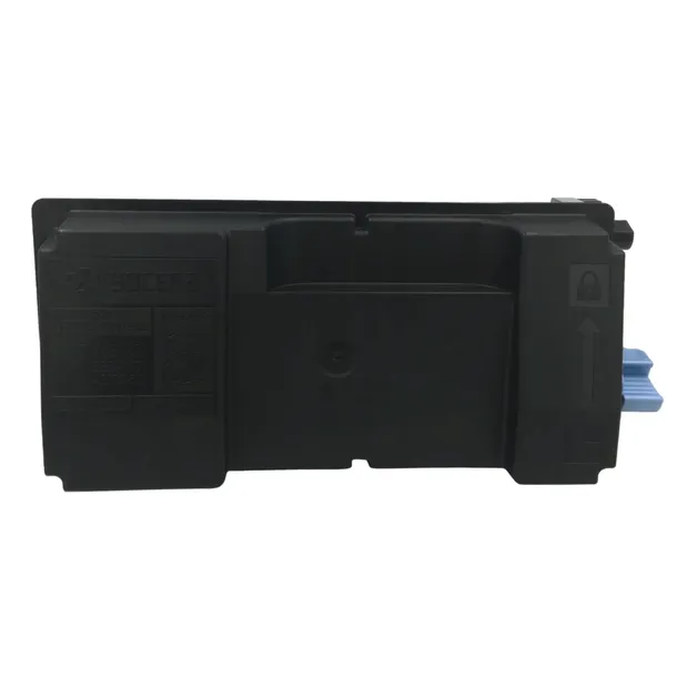 kyocera-toner-black-producent-kyocera