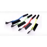 szczotko-skrobaczka-nice-touch-54-cm-stan-nowy