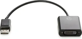 hp-displayport-to-dvi-d-adapter