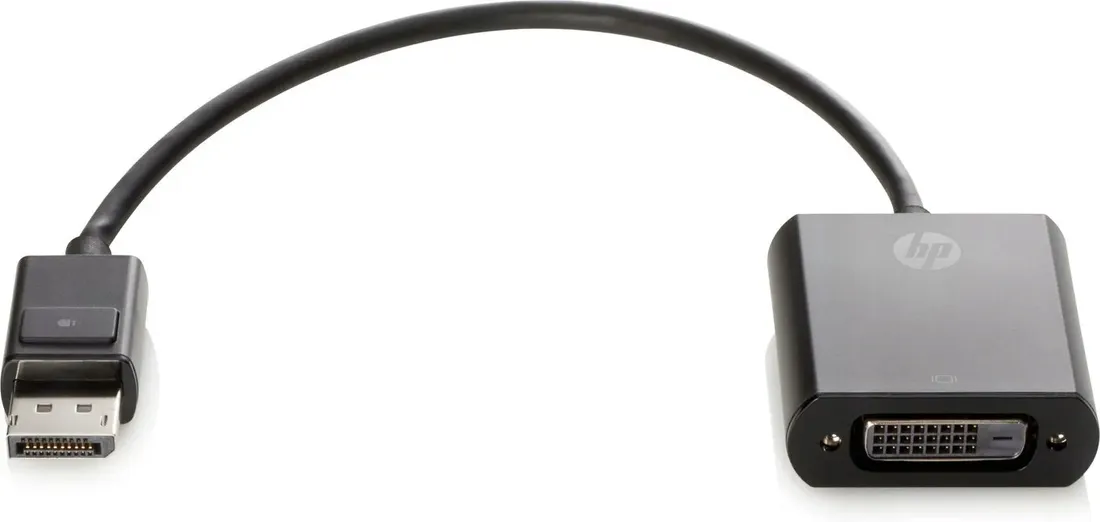 hp-displayport-to-dvi-d-adapter