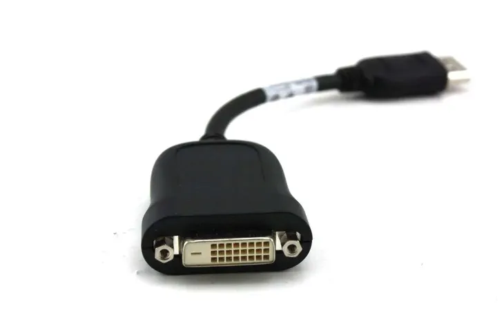 hp-displayport-to-dvi-d-adapter-dlugosc-23-1-m