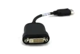 hp-displayport-to-dvi-d-adapter-dlugosc-23-1-m