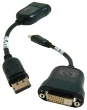 hp-displayport-to-dvi-d-adapter-kod-producenta-fh973aa