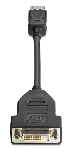 hp-displayport-to-dvi-d-adapter-marka-hp
