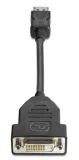 hp-displayport-to-dvi-d-adapter-marka-hp