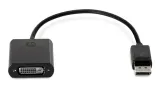 hp-displayport-to-dvi-d-adapter-stan-nowy-kod-producenta-fh973aa