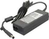 hp-ac-adapter-90w