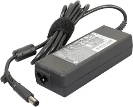 hp-ac-adapter-90w