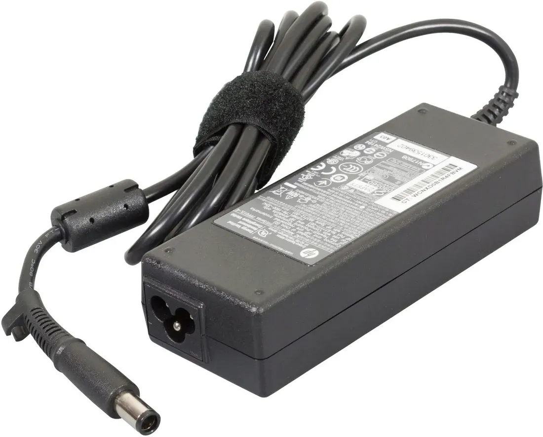 hp-ac-adapter-90w