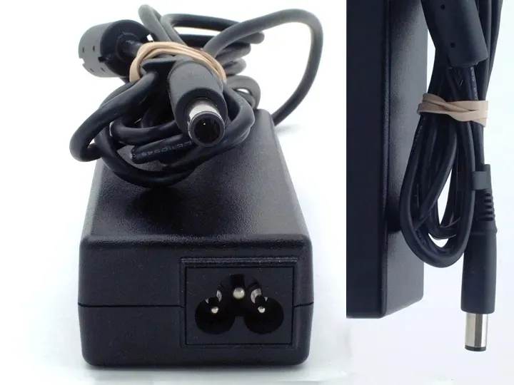 hp-ac-adapter-90w-do-laptopow-hp-compaq