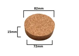 pokrywka-zatyczka-korkowa-korek-do-sloja-15x82-72mm
