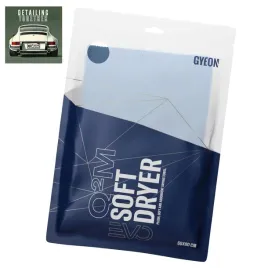 gyeon-q2m-soft-dryer-evo-puszysty-recznik-do-osuszania-samochodu-60x80cm