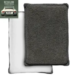 uniwersalna-kostka-czyszczenie-plastikow-tapicerki-skory-cleantle-scrub-pad