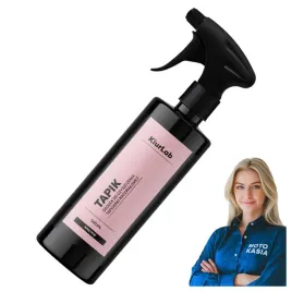 srodek-do-czyszczenia-tapicerki-kiurlab-tapik-500ml-do-materialow-i-tkanin