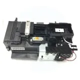 hp-service-station-assembly-for-model-cq890-67045
