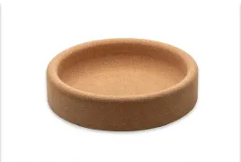 misa-korkowa-naturalna-ozdobna-duza-dekoracyjna-29cm-h7cm-vegan