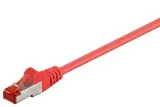 microconnect-s-ftp-cat6-15m-red-lszh-kod-producenta-sstp-cat6-15m
