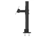 capture-pole-mount-vesa-75-100-stan-nowy