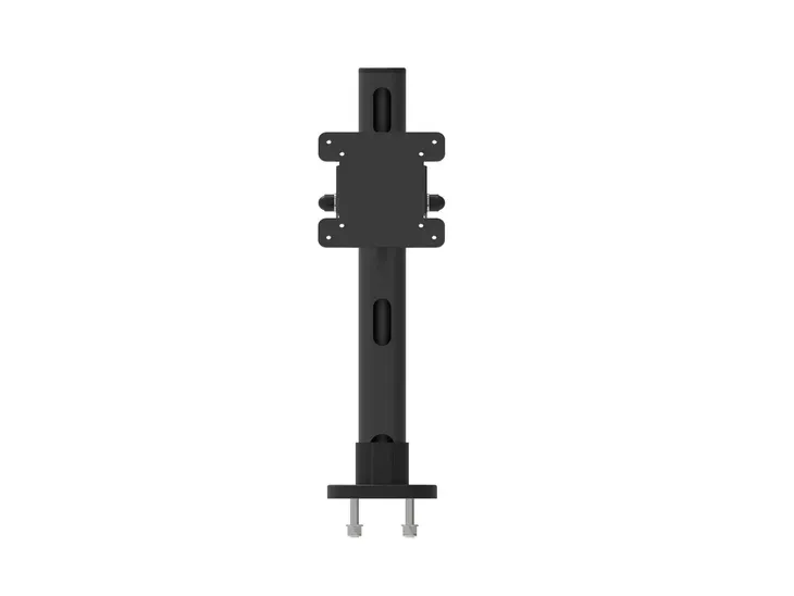 capture-pole-mount-vesa-75-100-waga-z-opakowaniem-1-71-kg