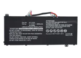 coreparts-laptop-battery-for-acer-52wh