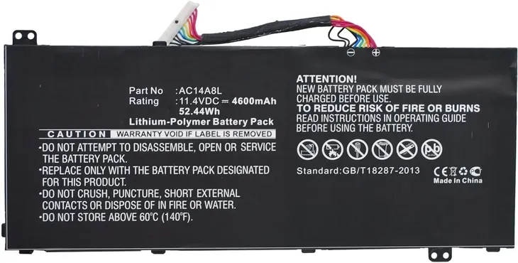 coreparts-laptop-battery-for-acer-52wh-pojemnosc-4600-mah