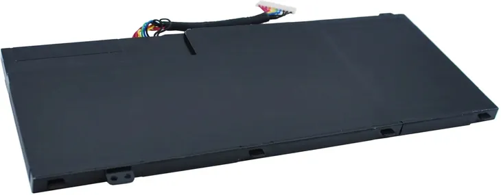 coreparts-laptop-battery-for-acer-52wh-waga-z-opakowaniem-0-29-kg