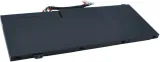 coreparts-laptop-battery-for-acer-52wh-waga-z-opakowaniem-0-29-kg