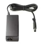 hp-ac-adapter-90w-100-240v