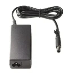 hp-ac-adapter-90w-100-240v