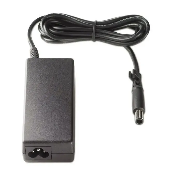 hp-ac-adapter-90w-100-240v