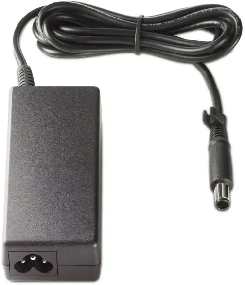 hp-ac-adapter-90w-100-240v-do-laptopow-hp-compaq