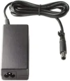 hp-ac-adapter-90w-100-240v-do-laptopow-hp-compaq
