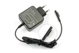coreparts-power-adapter-for-surface