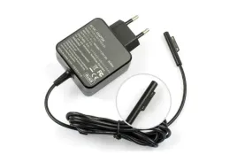 coreparts-power-adapter-for-surface