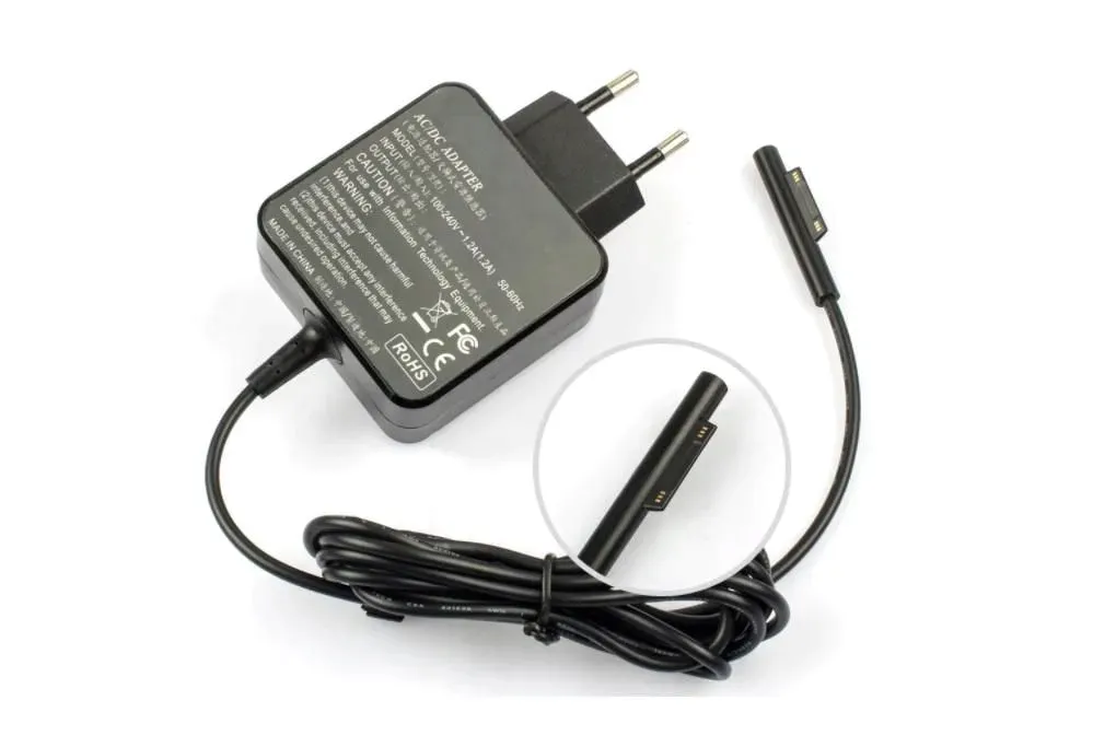 coreparts-power-adapter-for-surface