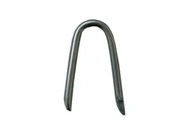 skoble-montazowe-25x25mm-100-szt-do-siatka-ogrodzeniowa-lesna-sx