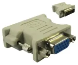 microconnect-dvi-d-vga-15-pin-adaptor-m-f-stan-nowy