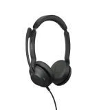 jabra-evolve2-30-ms-stereo-headset