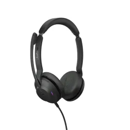 jabra-evolve2-30-ms-stereo-headset