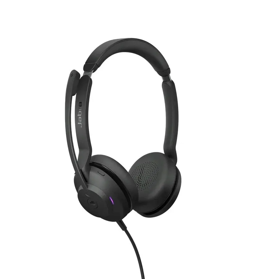 jabra-evolve2-30-ms-stereo-headset
