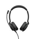 jabra-evolve2-30-ms-stereo-headset-stan-nowy