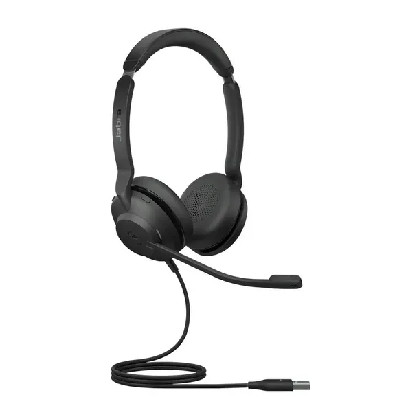 jabra-evolve2-30-ms-stereo-headset-marka-jabra