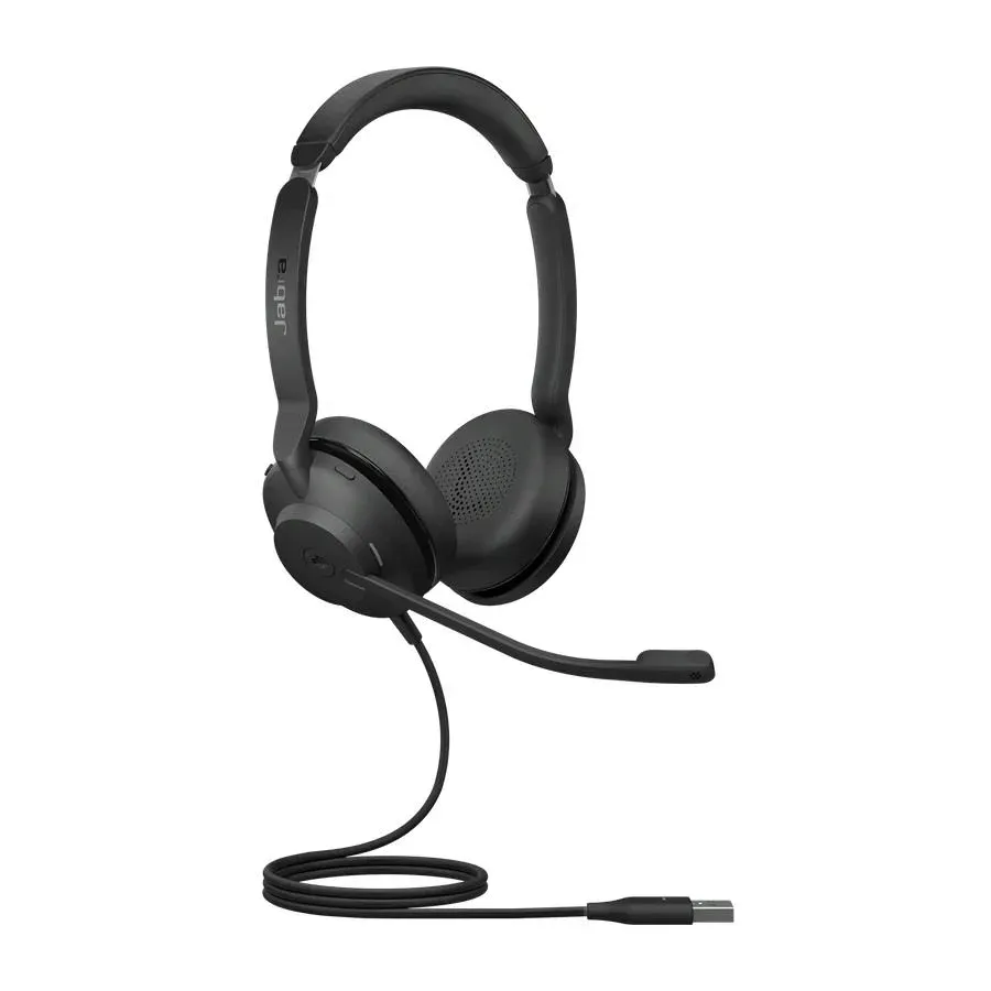 jabra-evolve2-30-ms-stereo-headset-stan-nowy
